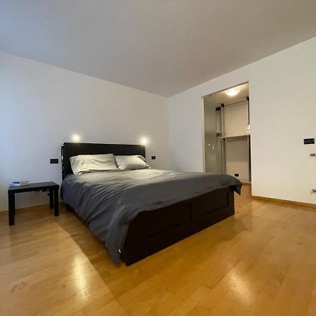 Cortazzis 6 Apartment Udine Exterior foto